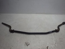 Stabilisator Stabi vorne Mercedes W124 S124 C124 25mm 200d 200e 230e