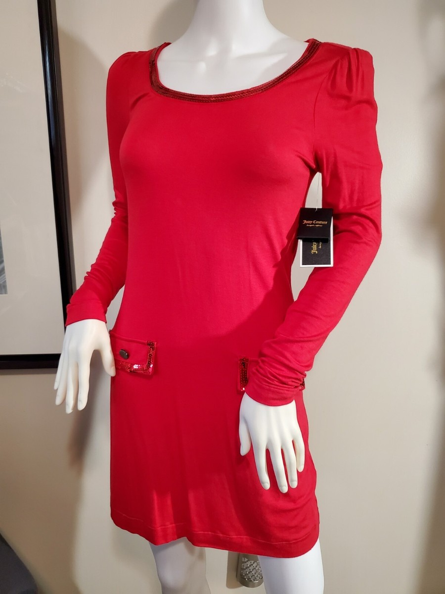 open lace back dress Ann Taylor Loft Pink Floral Mini Dress