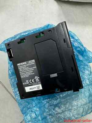 1Ps KEYENCE KV-7500 Quickly delivery | eBay