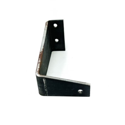 NABI 416-00-3314-802 Mounting Bracket