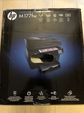 m177 printer