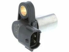 Vemo Reference Sensor fits Subaru Forester 1998-2015 94PTDD