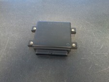 YAMAHA OUTBOARD 69J-8591A-00-00 F225 ENGINE CONTROL UNIT  BIN0211