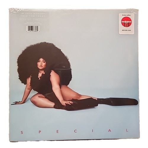 洋楽 SUPER DANCE FREAK Vol. 83 Various - From Super Dance Freak Vol. 83 / Back To The 