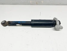 F21104 2013-2018 Cadillac ATS Rear Suspension Shock Strut Passenger Side OEM