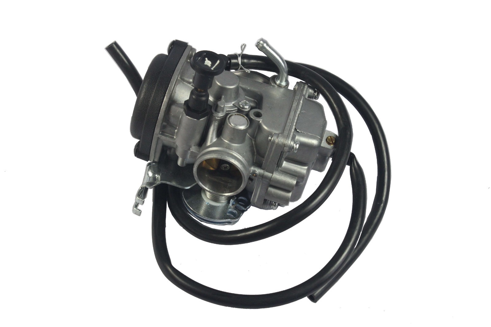 CARBURETOR CARB For YAMAHA TW200 TW 200 2001 2017 200 TRAILWAY