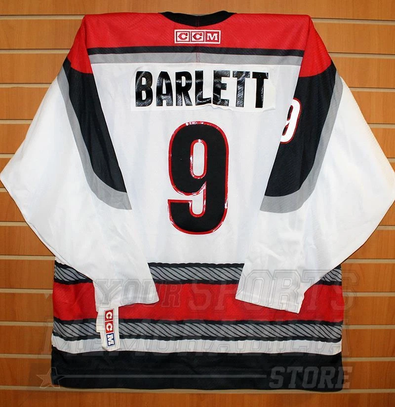 Ahl jerseys cheap china
