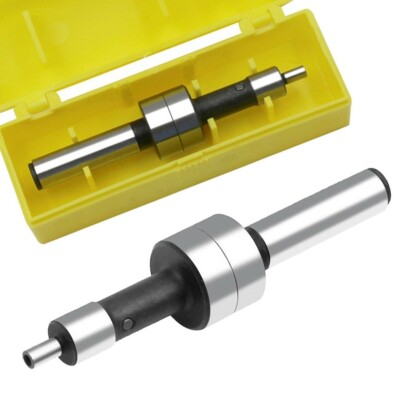 Edge Finder Machining Metalworking Milling Position Precision Probe CNC Tools
