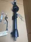 1967-72 Ford Truck Manual 3 On The Tree steering column power Steering #