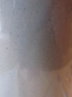Bild 7 von 7
