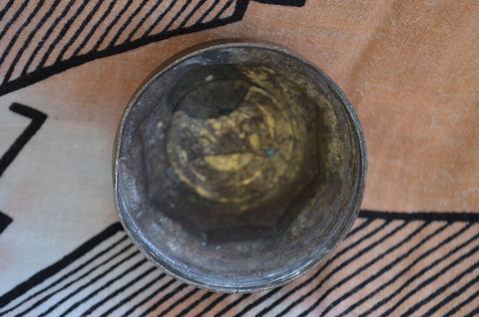 Picture 2 of 2