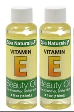 beauty drops vitamin e moisturizer
