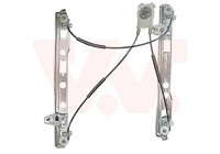 VAN Wezel 4327263 Fensterheber For Renault