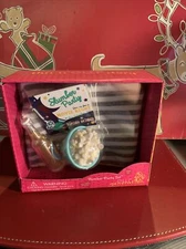 Our Generation Slumber Party Set Movie Night 18" Dolls