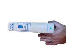 Great Captain (Hardcover) by Honore Morrow - Vintage