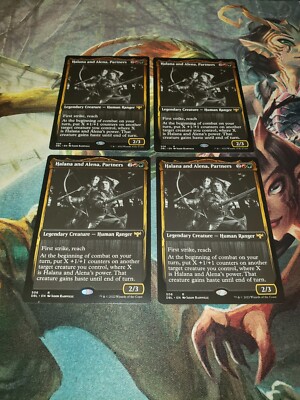 best goblin card mtg MTG Commander Goblin Deck EDH Deck Krenko, Mob Boss 100 Magic Cards Custom  Deck Goblins Red main image 0