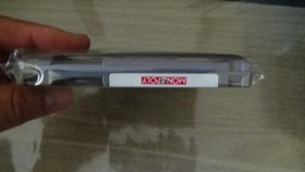monopoly nes loose 