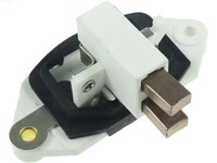 Generatorregler FüR Mercedes T2/Ln1/Kombi T2/LN1 Vario Vario/Kombi