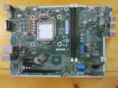 (未使用･未開封品)　LaVie M LM330/LM350/LM370/LM530/LM538での動作保証2GBメモリ p1m72rm 楽天市場】未使用品（シリーズLAVIE（NEC））（ノートPC