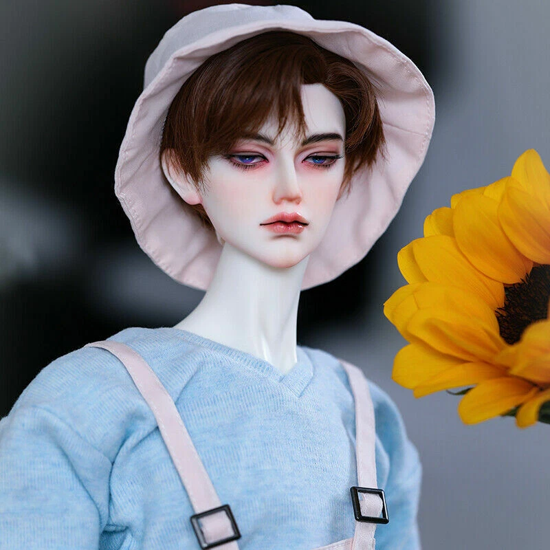 70 cm bjd