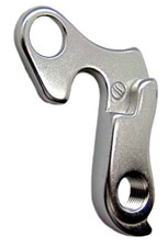 KONA Lanai Fire Mountain Deluxe Blast Cinder Cone - gancio mech ingranaggio posteriore CC007