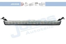 JOHNS Zusatzbremsleuchte Mitte für VOLVO