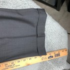 Picture 22 of 24