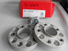 Eibach ProSpacer Spurverbreiterungen 2x25mm S90-7-25-016 für VW TOUAREG B-Ware