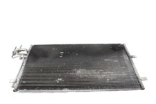 Condensateur Ford FOCUS