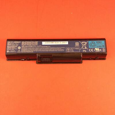 Batéria pre ACER AS09C31 5200mAh Li-Ion 10,8V PREMIUM za 47,20
