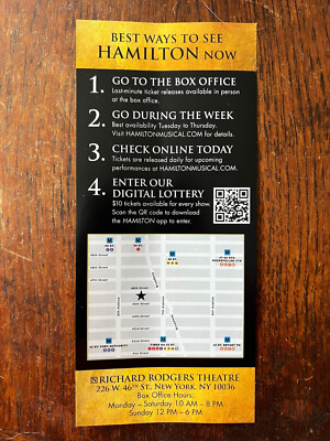 hamilton nyc ticketmaster hamilton tickets