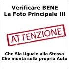 Foto 2 di 5