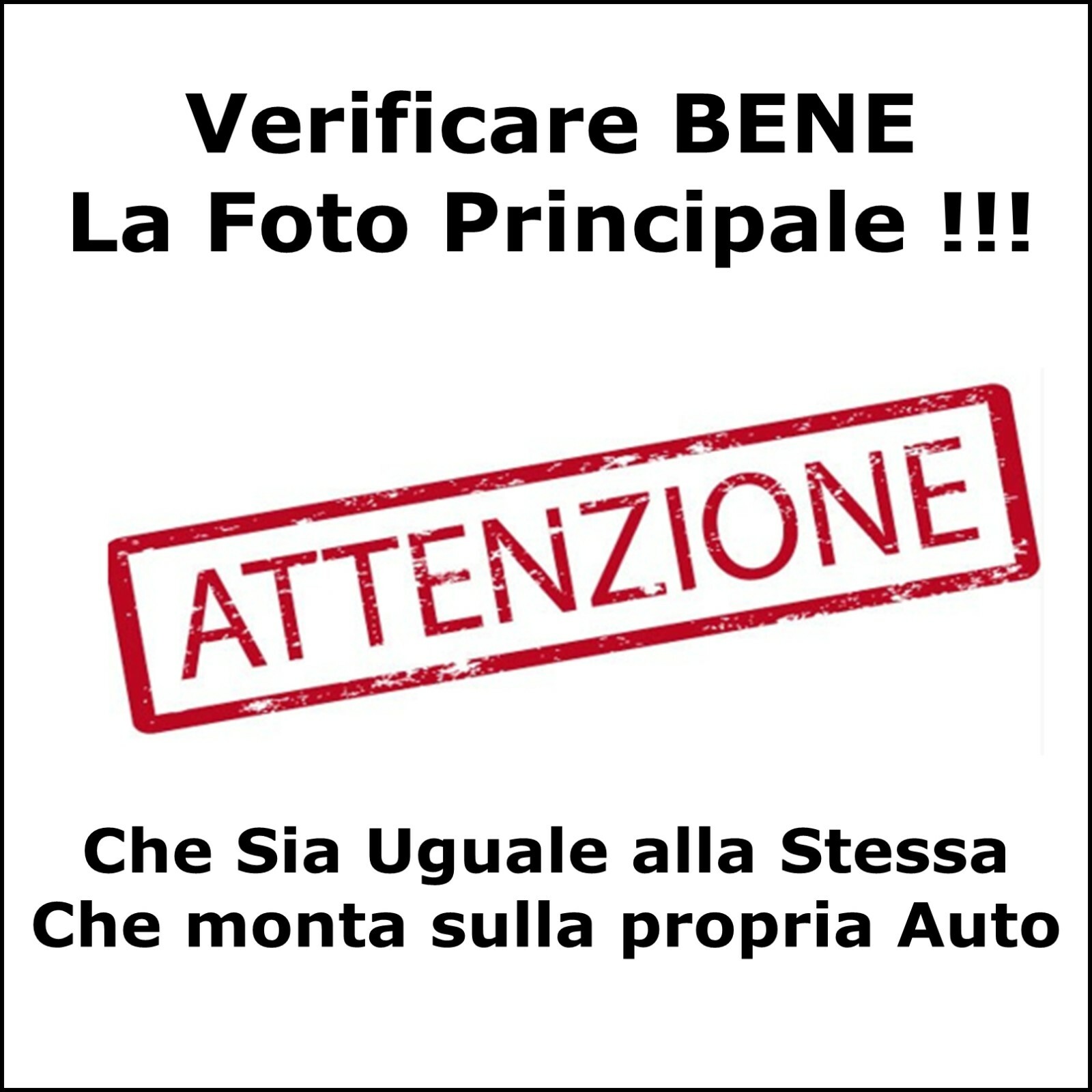 Foto 2 di 5
