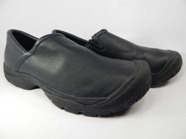 keen ptc slip on