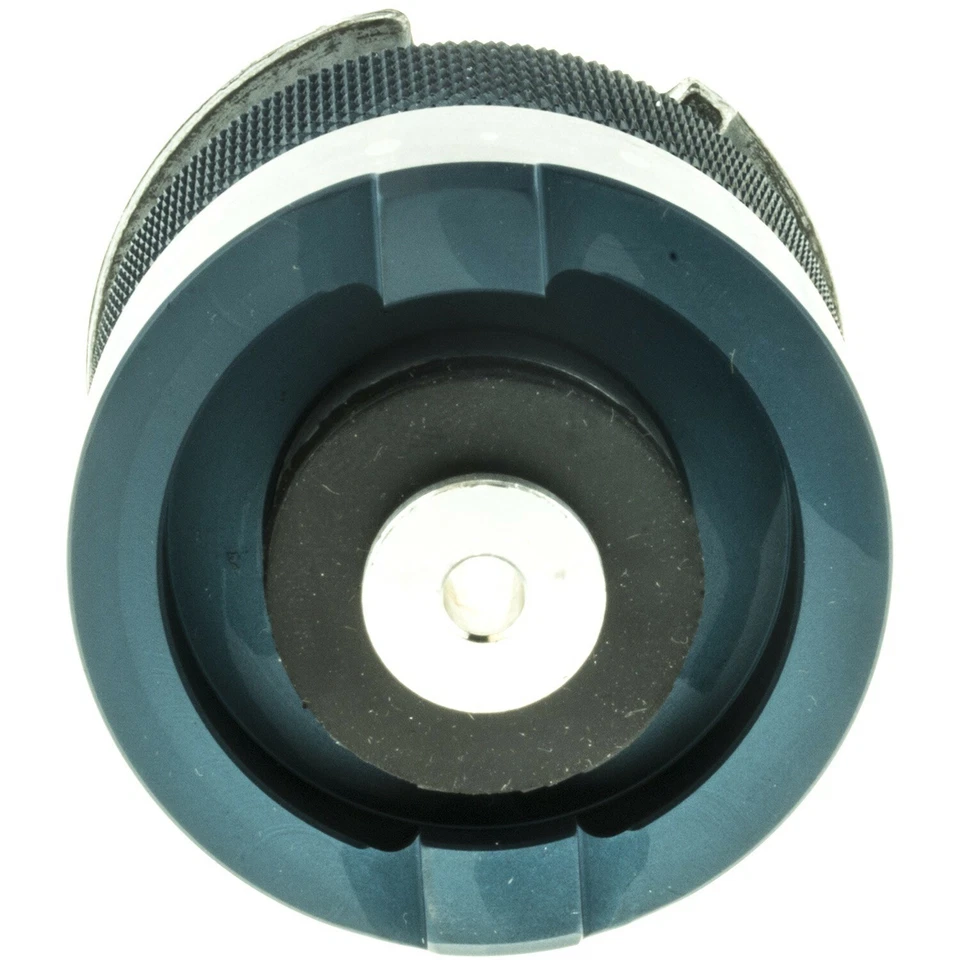 冷却系统适配器适用于 RDX、TLX、CR-V、HR-V、Passport、Ridgeline+More 3125 — 第 4/4 张图片