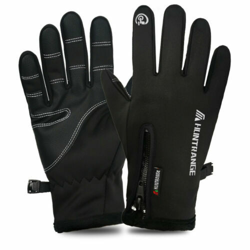 Gloves Replica schumacher réplique gants mickael schumacher 2011 mercedes | eBay