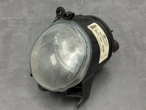 Fog Lights Left Audi A4 B5 8D2 8D5 8D0941699B Original - Picture 3 of 12