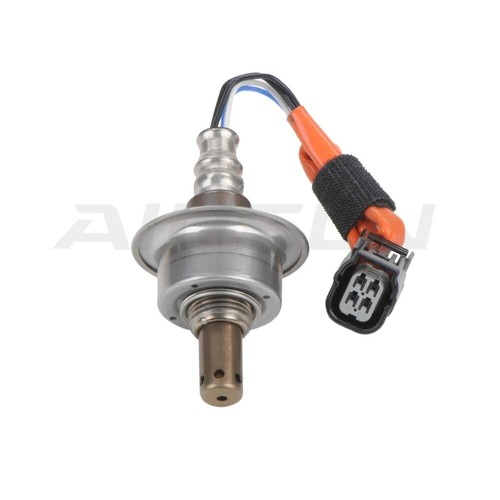 Set of 2 Upstream+Downstream Oxygen O2 Sensor For 2006-2015 Honda Civic 1.8L L4 - Foto 8 di 11