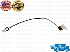 For HP ENVY 15-AS 15-AS032NR LVDS LCD LED Video Screen Cable Non-Touch 30Pin