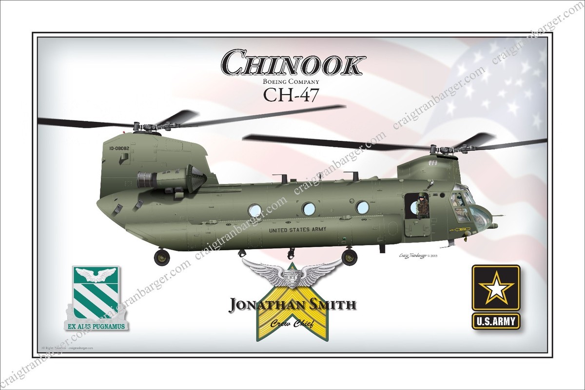 Helicopter,CH47,CHINOOK,US,Army,CH-47,military,aircraft