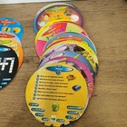 Foto 3 di 6
