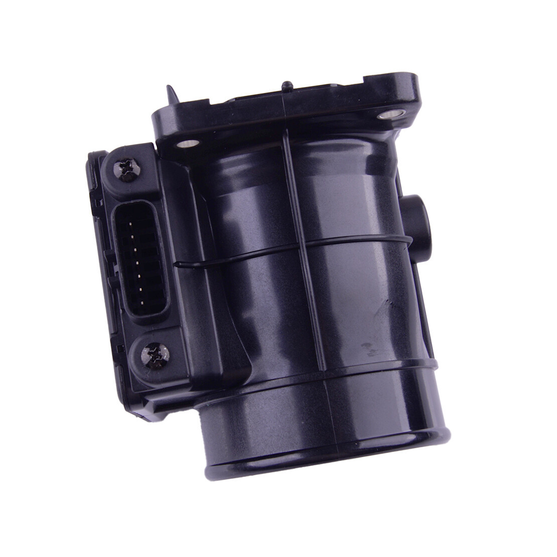 Capteur De Débit D'air Massique (MAF) BOSCH Compatible VAUXHALL SAAB 1.9CDTi - Réf. 281002683 - Occasion