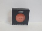 Mac Powder Blush Style 0.21 Oz Boxed