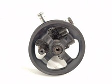 Pompe direction assistée Peugeot 2008