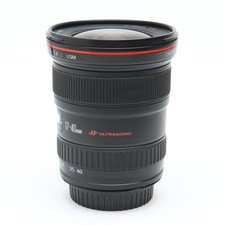 キャノン17-40 l4レンズ Amazon.com : Canon EF 17-40mm f/4L USM Ultra Wide Angle Zoom Lens