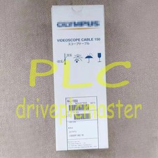 Olympus MAJ-1558 Cable For Endoscope 150 Host Connecting Line Consumable Accesso
