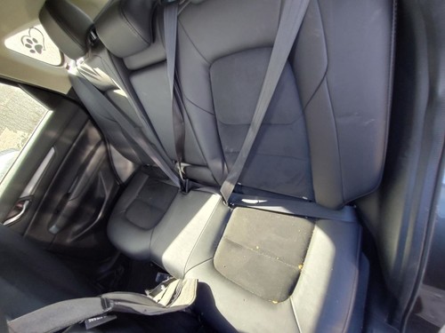 Console Front Roof With Sunroof Fits 13-19 MAZDA CX-5 1203530 - Picture 12 of 12