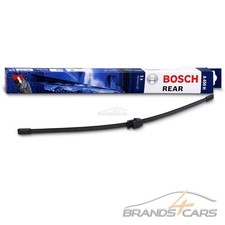 ORIGINAL BOSCH AEROTWIN SCHEIBENWISCHER ­A450H HINTEN FÜR VW CALIFORNIA T5 T6