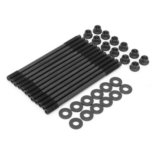 Cylinder Head Stud Kit 260‑4701 Accessories Replacement For WRX EJ2.0L 2.5L - Picture 4 of 12
