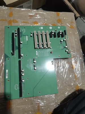 PE-10S2-R40 Rev:4.0  Industrial Base Board IEI